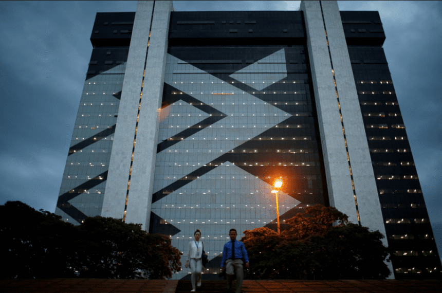 Banco do Brasil e Natura fecham parceria de R$ 50 milhões para expandir sistemas agroflorestais