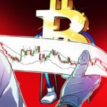 Bandas de Bollinger do Bitcoin Estreitas Antes da Volatilidade Esperada
