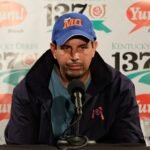 Bilionário vende duas companhias para a Coca-Cola, mas alerta empreendedores contra certos caminhos