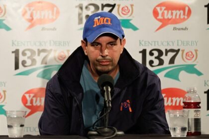 Bilionário vende duas companhias para a Coca-Cola, mas alerta empreendedores contra certos caminhos