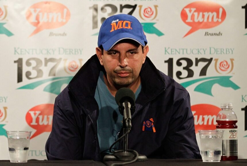 Bilionário vende duas companhias para a Coca-Cola, mas alerta empreendedores contra certos caminhos