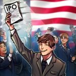 BitGo Solicita IPO nos EUA com  Bilhões em Custódia