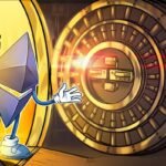 BitMine Possui Mais de 2% de Todo o ETH e Anuncia Oferta de 5M