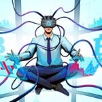 Bitcoin Deve Alcançar 7.000 e Causar ‘Máxima Dor’, Afirma Análise