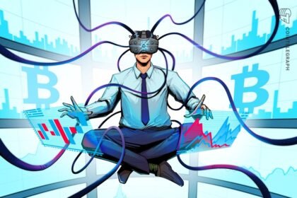 Bitcoin Deve Alcançar 7.000 e Causar ‘Máxima Dor’, Afirma Análise