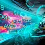 Bitcoin e Altcoins se Recuperam Enquanto Compradores Aproveitam a Queda para Aumentar Volume