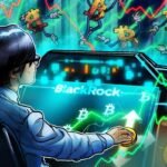 BlackRock Sugere ETF de Renda Premium em Bitcoin para Complementar IBIT