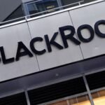 BlackRock e B3 introduzem 29 novos BDRs de ETFs internacionais na Bolsa do Brasil