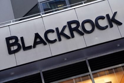 BlackRock e B3 introduzem 29 novos BDRs de ETFs internacionais na Bolsa do Brasil
