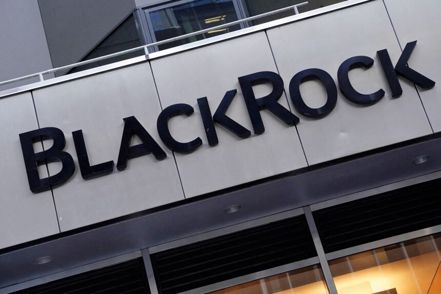 BlackRock e B3 introduzem 29 novos BDRs de ETFs internacionais na Bolsa do Brasil