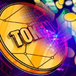 BlackRock e VanEck Tokenized Funds adicionam suporte a RLUSD