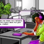 Blockchain Analytics Encontra a IA: Tornando os Dados Cripto Acessíveis