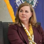 Bowman afirma que o Fed deve agir com firmeza para proteger o mercado de trabalho dos riscos