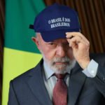 Brasil bloqueia participação dos EUA em encontro sobre democracia em Nova York