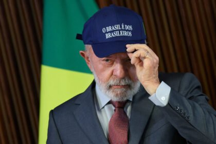 Brasil bloqueia participação dos EUA em encontro sobre democracia em Nova York
