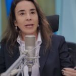 Brasil e China realizam Fórum de Parceria Financeira em São Paulo