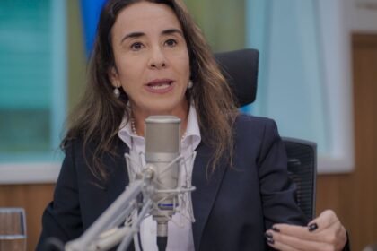 Brasil e China realizam Fórum de Parceria Financeira em São Paulo