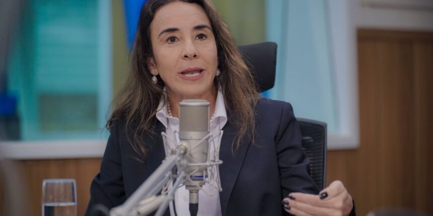 Brasil e China realizam Fórum de Parceria Financeira em São Paulo