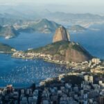 Brasil está entre os 15 melhores países para morar; veja o top 30