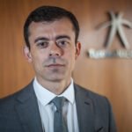 Brasil se torna o foco do interesse por títulos em dólar, afirma secretário do Tesouro