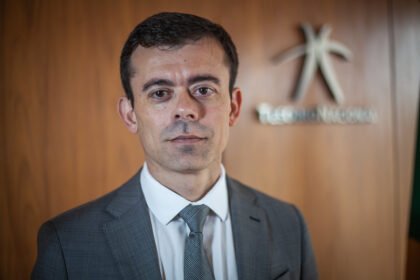 Brasil se torna o foco do interesse por títulos em dólar, afirma secretário do Tesouro