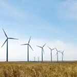 Brasil se torna o novo polo para fazendas de mineração de criptomoedas; saiba mais