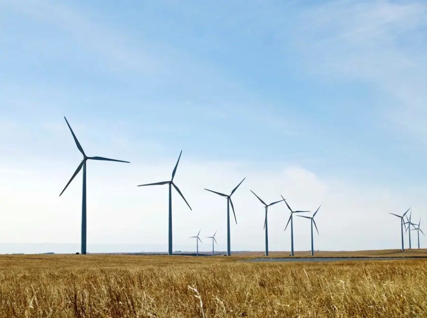 Brasil se torna o novo polo para fazendas de mineração de criptomoedas; saiba mais