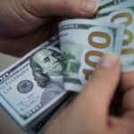 Brasileiro gastou no exterior US$ 1,204 bilhão, superando estrangeiros no Brasil em agosto