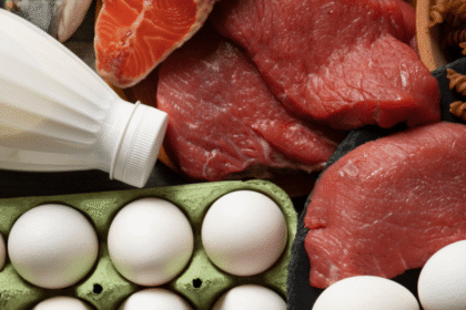 Brasileiros tiveram queda nos preços de legumes, carnes e ovos após redução de tarifas dos EUA; saiba mais