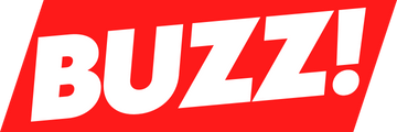 BuzzViral