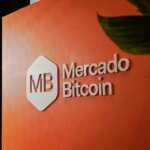 “CFO do Mercado Bitcoin afirma que 30% dos lucros são provenientes da tokenização de ativos”