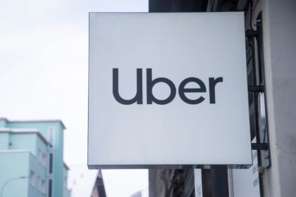 Câmara dos EUA inicia investigação sobre Uber após denúncias de abusos sexuais