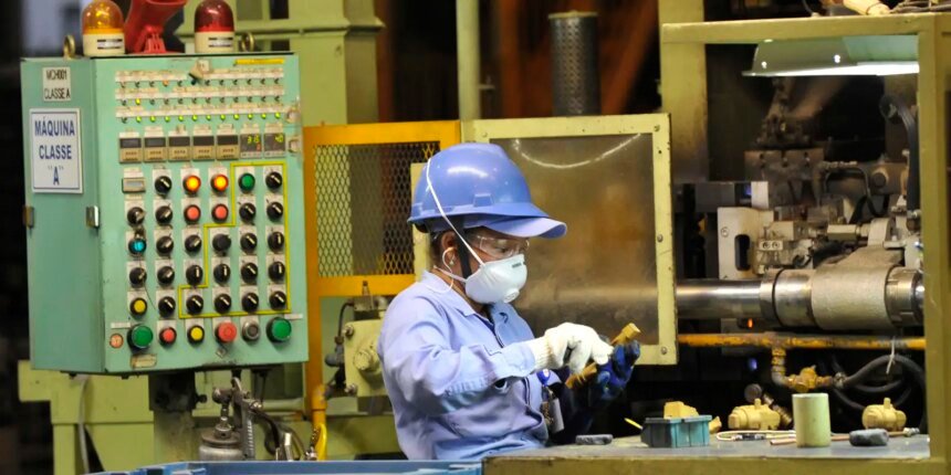 Camex autoriza diminuição da tarifa de importação para 15 itens