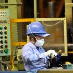 Camex autoriza imposto de importação para 15 itens