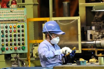 Camex autoriza imposto de importação para 15 itens