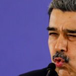 Canal no YouTube de Nicolás Maduro com mais de 330 mil assinantes é removido da plataforma