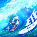 Canary’s revised S-1 boosts analysts’ confidence that a Litecoin ETF is the next step