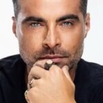 Cantora Li Martins fala sobre o falecimento do marido, JP Mantovani: “Anjo”