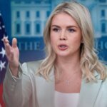 Casa Branca afirma que acordo sobre Gaza está “muito próximo”