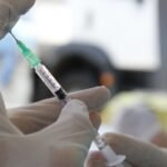 Casos de sarampo crescem 34 vezes em 2025, alerta a Opas