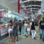 Cerca de 50% consideram a economia ruim, porém percepção positiva cresce, revela pesquisa Futura.