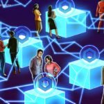 Chainlink se integra à blockchain institucional da Canton