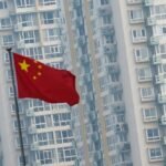 China divulga ações para fomentar o consumo de serviços e promover o crescimento econômico