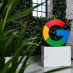 China finaliza apuração sobre o Google em meio a conversas com os EUA, informa FT
