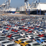 China reconhece ambiente externo ‘difícil e desafiador’ após resultados econômicos fracos