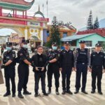 China sentencia à morte 11 membros da mesma família por exploração em campos de ‘ciberescravos’