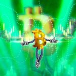 Ciclo do BTC se Aproxima da Fase Final, Mas Novo ATH Pode Chegar em Semanas