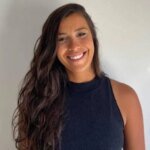 Cientista brasileira atropelada fatalmente em Lisboa; família organiza vaquinha para traslado