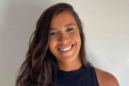 Cientista brasileira atropelada fatalmente em Lisboa; família organiza vaquinha para traslado