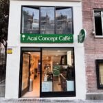 Franquias brasileiras ganham espaço na Europa e levam o ‘gosto do Brasil’ para o exterior”